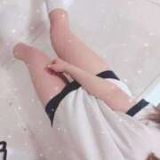 ヒメ日記 2025/10/12 19:56 投稿 マロンちゃん イエスマン◯ノーとは言えない従順ギャル