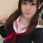 ヒメ日記 2026/08/23 08:56 投稿 マロンちゃん イエスマン◯ノーとは言えない従順ギャル
