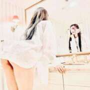 ヒメ日記 2025/07/08 19:14 投稿 るきあ 金瓶梅(きんぺいぱい)(雄琴)