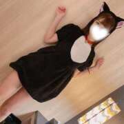 ヒメ日記 2025/07/09 22:14 投稿 るきあ 金瓶梅(きんぺいぱい)(雄琴)