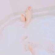 ヒメ日記 2025/07/23 22:15 投稿 るきあ 金瓶梅(きんぺいぱい)(雄琴)