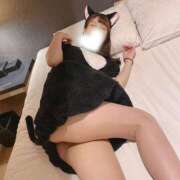 ヒメ日記 2025/07/24 13:10 投稿 るきあ 金瓶梅(きんぺいぱい)(雄琴)