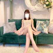 ヒメ日記 2025/07/25 19:15 投稿 るきあ 金瓶梅(きんぺいぱい)(雄琴)