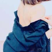 ヒメ日記 2025/07/26 15:17 投稿 るきあ 金瓶梅(きんぺいぱい)(雄琴)