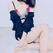 ヒメ日記 2025/07/27 11:14 投稿 るきあ 金瓶梅(きんぺいぱい)(雄琴)