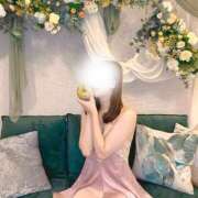 ヒメ日記 2025/07/28 09:44 投稿 るきあ 金瓶梅(きんぺいぱい)(雄琴)