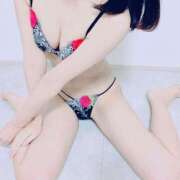 ヒメ日記 2025/08/17 22:14 投稿 るきあ 金瓶梅(きんぺいぱい)(雄琴)