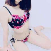 ヒメ日記 2025/08/18 12:20 投稿 るきあ 金瓶梅(きんぺいぱい)(雄琴)