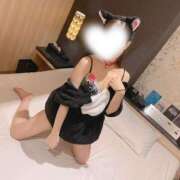 ヒメ日記 2025/08/18 15:17 投稿 るきあ 金瓶梅(きんぺいぱい)(雄琴)