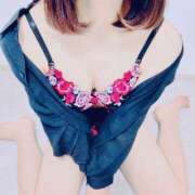 ヒメ日記 2025/08/18 23:04 投稿 るきあ 金瓶梅(きんぺいぱい)(雄琴)