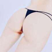 ヒメ日記 2025/08/20 17:14 投稿 るきあ 金瓶梅(きんぺいぱい)(雄琴)