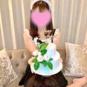 ヒメ日記 2025/08/22 11:04 投稿 るきあ 金瓶梅(きんぺいぱい)(雄琴)