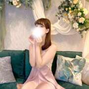 ヒメ日記 2025/08/22 13:20 投稿 るきあ 金瓶梅(きんぺいぱい)(雄琴)