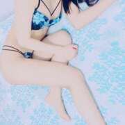 ヒメ日記 2025/08/23 18:14 投稿 るきあ 金瓶梅(きんぺいぱい)(雄琴)