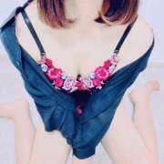 ヒメ日記 2025/09/16 12:21 投稿 るきあ 金瓶梅(きんぺいぱい)(雄琴)