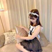 ヒメ日記 2025/09/17 12:05 投稿 るきあ 金瓶梅(きんぺいぱい)(雄琴)