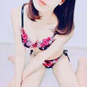 ヒメ日記 2025/09/17 19:04 投稿 るきあ 金瓶梅(きんぺいぱい)(雄琴)