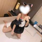 ヒメ日記 2025/09/19 19:10 投稿 るきあ 金瓶梅(きんぺいぱい)(雄琴)