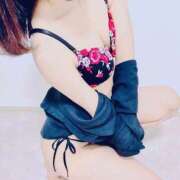 ヒメ日記 2025/09/19 22:04 投稿 るきあ 金瓶梅(きんぺいぱい)(雄琴)