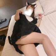 ヒメ日記 2025/09/23 15:22 投稿 るきあ 金瓶梅(きんぺいぱい)(雄琴)