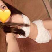 ヒメ日記 2025/09/24 12:04 投稿 るきあ 金瓶梅(きんぺいぱい)(雄琴)