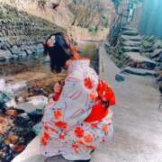 ヒメ日記 2025/10/07 09:14 投稿 るきあ 金瓶梅(きんぺいぱい)(雄琴)