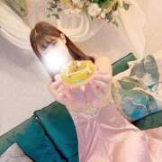 ヒメ日記 2025/10/09 09:10 投稿 るきあ 金瓶梅(きんぺいぱい)(雄琴)