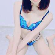 ヒメ日記 2025/10/09 19:04 投稿 るきあ 金瓶梅(きんぺいぱい)(雄琴)