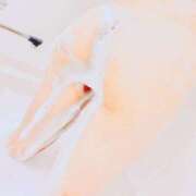 ヒメ日記 2025/10/10 17:20 投稿 るきあ 金瓶梅(きんぺいぱい)(雄琴)