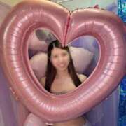 ヒメ日記 2025/10/28 13:05 投稿 るきあ 金瓶梅(きんぺいぱい)(雄琴)