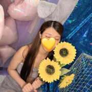 ヒメ日記 2025/10/29 09:14 投稿 るきあ 金瓶梅(きんぺいぱい)(雄琴)