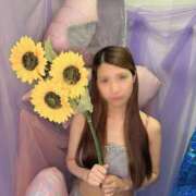 ヒメ日記 2025/10/29 12:05 投稿 るきあ 金瓶梅(きんぺいぱい)(雄琴)