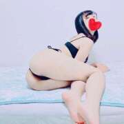 ヒメ日記 2025/10/30 13:14 投稿 るきあ 金瓶梅(きんぺいぱい)(雄琴)