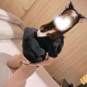 ヒメ日記 2025/11/03 17:17 投稿 るきあ 金瓶梅(きんぺいぱい)(雄琴)