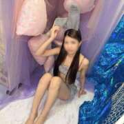 ヒメ日記 2025/11/25 13:17 投稿 るきあ 金瓶梅(きんぺいぱい)(雄琴)