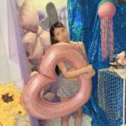 ヒメ日記 2025/11/27 11:14 投稿 るきあ 金瓶梅(きんぺいぱい)(雄琴)