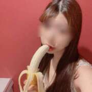 ヒメ日記 2025/11/27 13:14 投稿 るきあ 金瓶梅(きんぺいぱい)(雄琴)