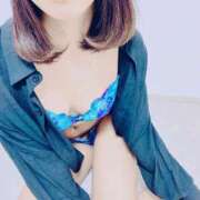 ヒメ日記 2025/11/27 23:14 投稿 るきあ 金瓶梅(きんぺいぱい)(雄琴)