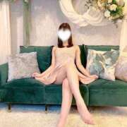 ヒメ日記 2025/11/28 22:15 投稿 るきあ 金瓶梅(きんぺいぱい)(雄琴)