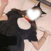 るきあ 11/28  20:00のお兄様へ🌷 金瓶梅(きんぺいぱい)(雄琴)