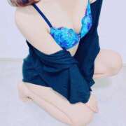 ヒメ日記 2025/12/23 19:15 投稿 るきあ 金瓶梅(きんぺいぱい)(雄琴)