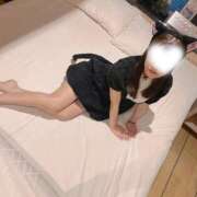 ヒメ日記 2025/12/24 15:14 投稿 るきあ 金瓶梅(きんぺいぱい)(雄琴)