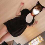 ヒメ日記 2025/12/25 15:04 投稿 るきあ 金瓶梅(きんぺいぱい)(雄琴)