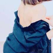 ヒメ日記 2025/12/29 22:14 投稿 るきあ 金瓶梅(きんぺいぱい)(雄琴)