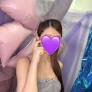 ヒメ日記 2026/02/04 09:14 投稿 るきあ 金瓶梅(きんぺいぱい)(雄琴)