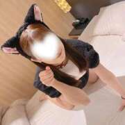 ヒメ日記 2026/02/18 13:14 投稿 るきあ 金瓶梅(きんぺいぱい)(雄琴)