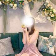 ヒメ日記 2026/02/18 17:04 投稿 るきあ 金瓶梅(きんぺいぱい)(雄琴)