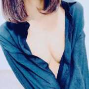 ヒメ日記 2026/02/26 15:14 投稿 るきあ 金瓶梅(きんぺいぱい)(雄琴)