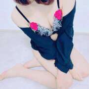 ヒメ日記 2026/02/27 22:14 投稿 るきあ 金瓶梅(きんぺいぱい)(雄琴)