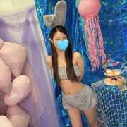 ヒメ日記 2026/03/25 10:03 投稿 るきあ 金瓶梅(きんぺいぱい)(雄琴)